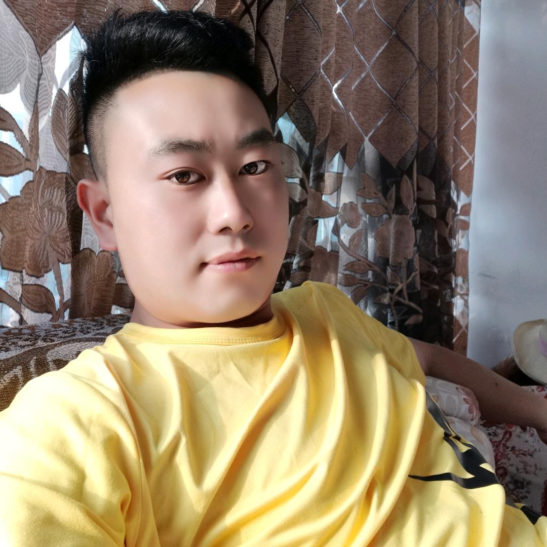 幽默少年