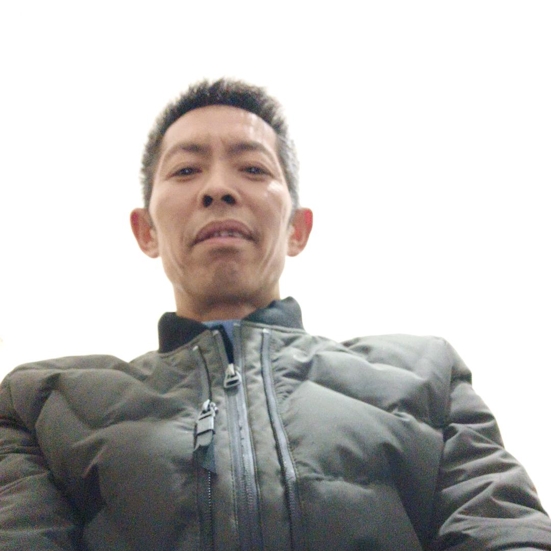 张道士一条龙服务