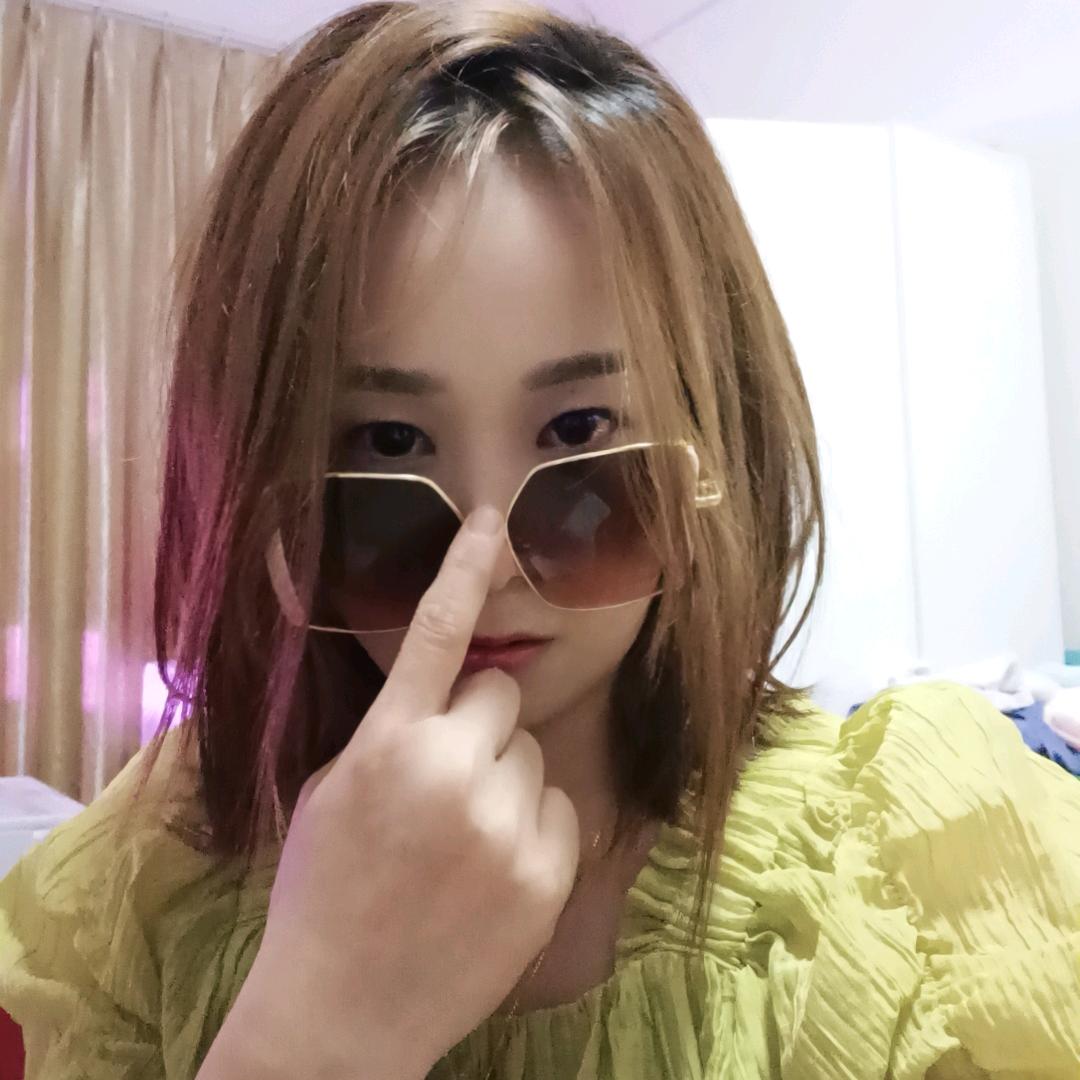 小陈吖