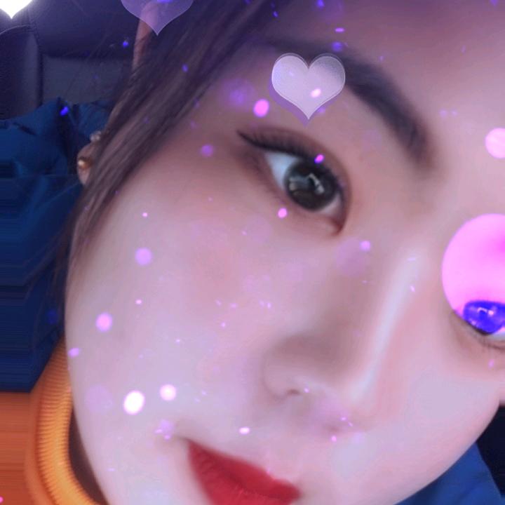 ＠阿元丫 ₯㎕💋