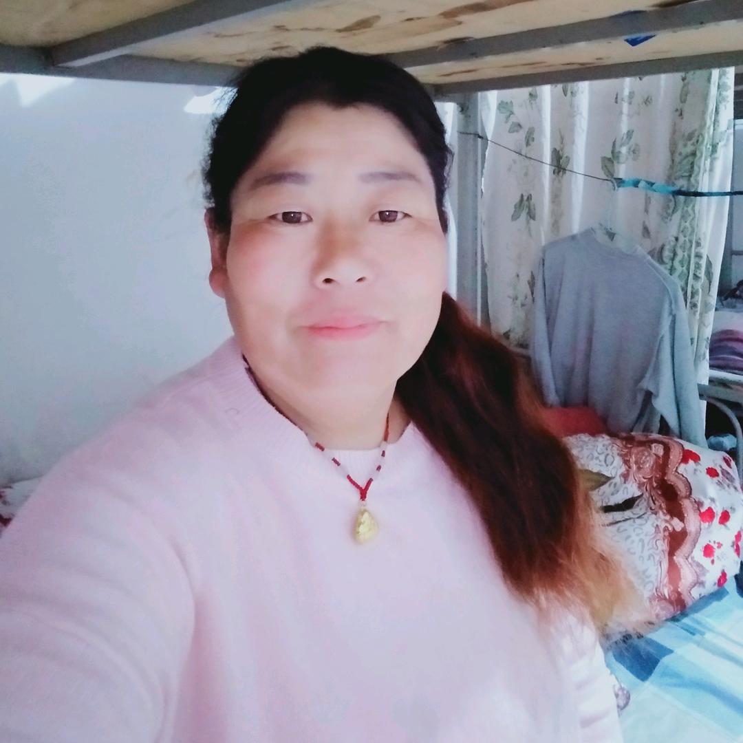 余生有梦