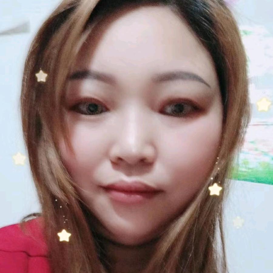 🧚‍♀️🧚‍♀️晴儿陶三妹