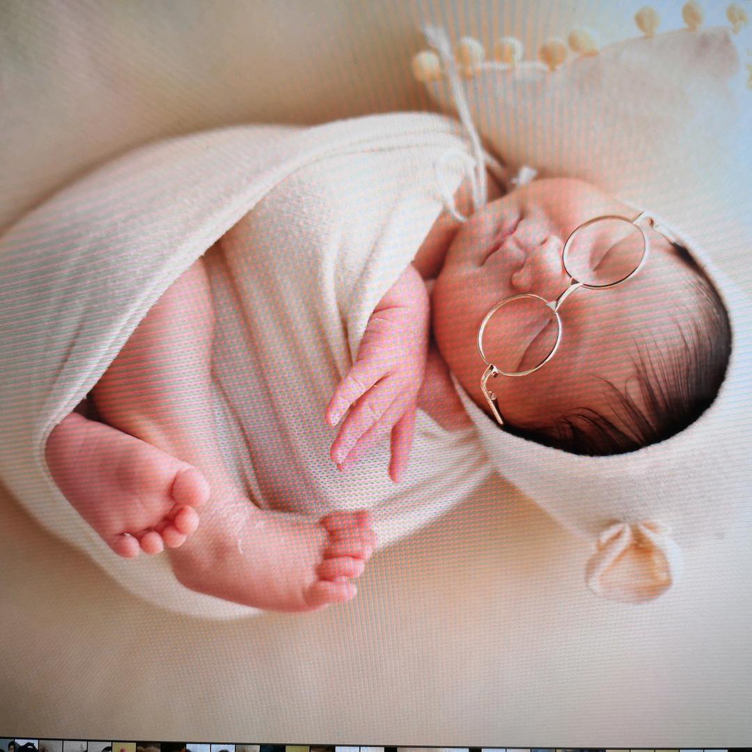 心有阳光花🌸自开