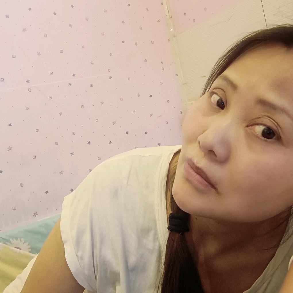 风平浪静：(•̀⌄•́)