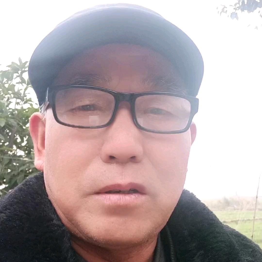 贾老哥下午3点20开播，