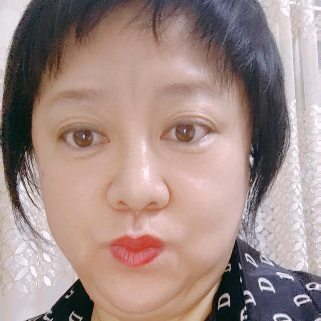 梅