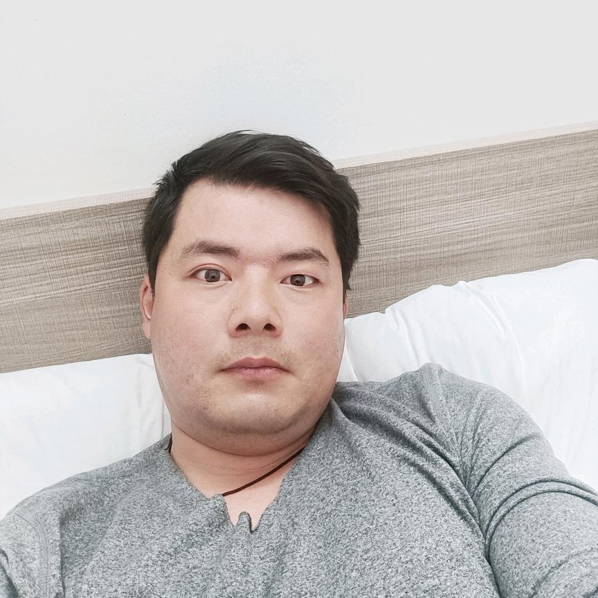 侯庄    贾氏卤菜