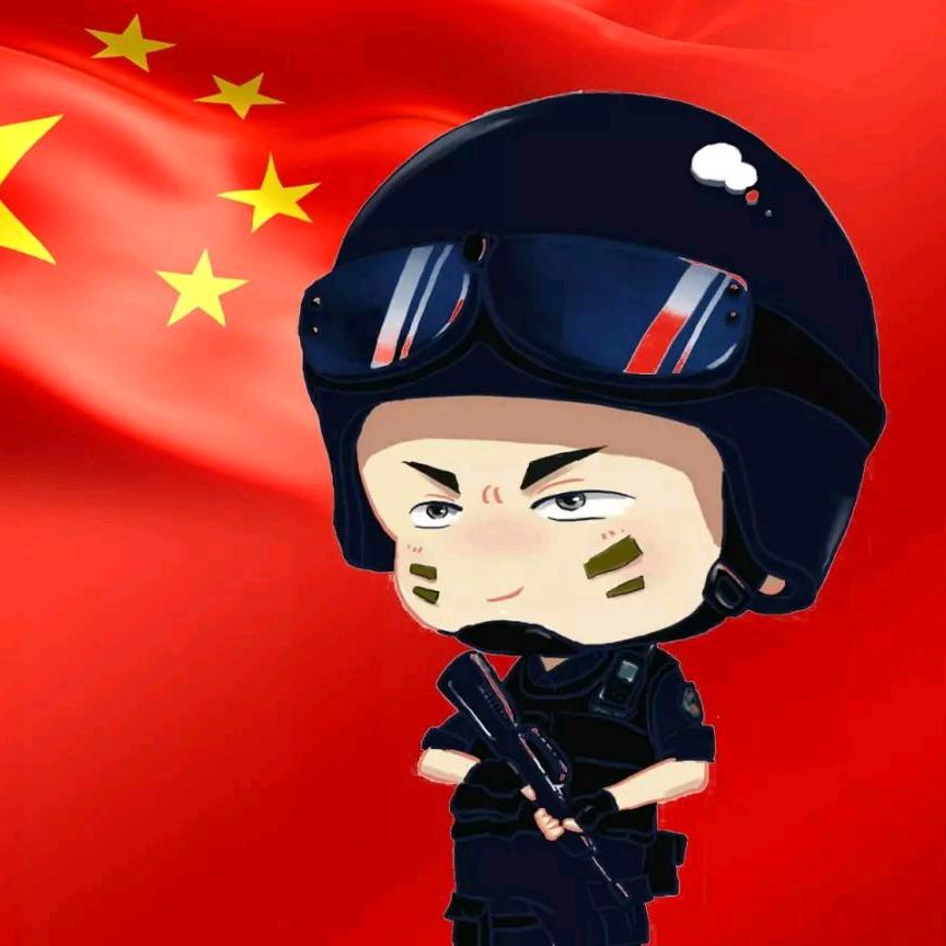 🍀情殇🌤