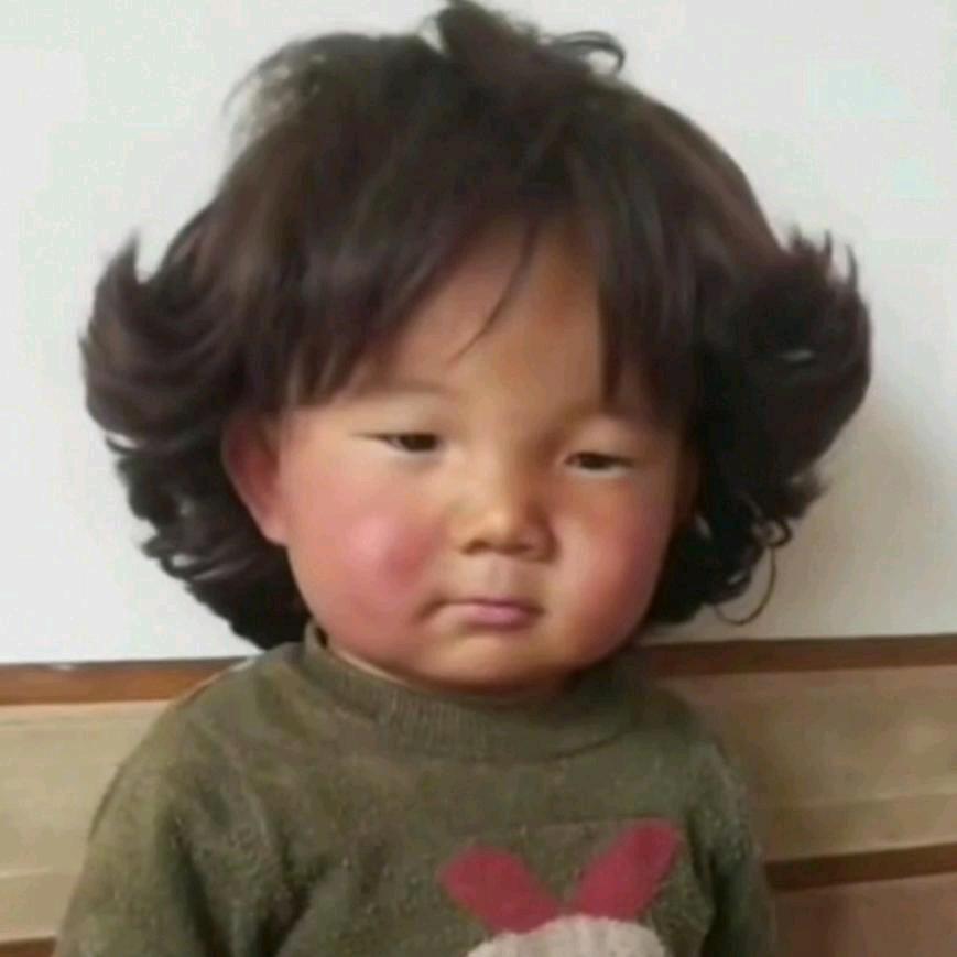 天美造型（工大店）