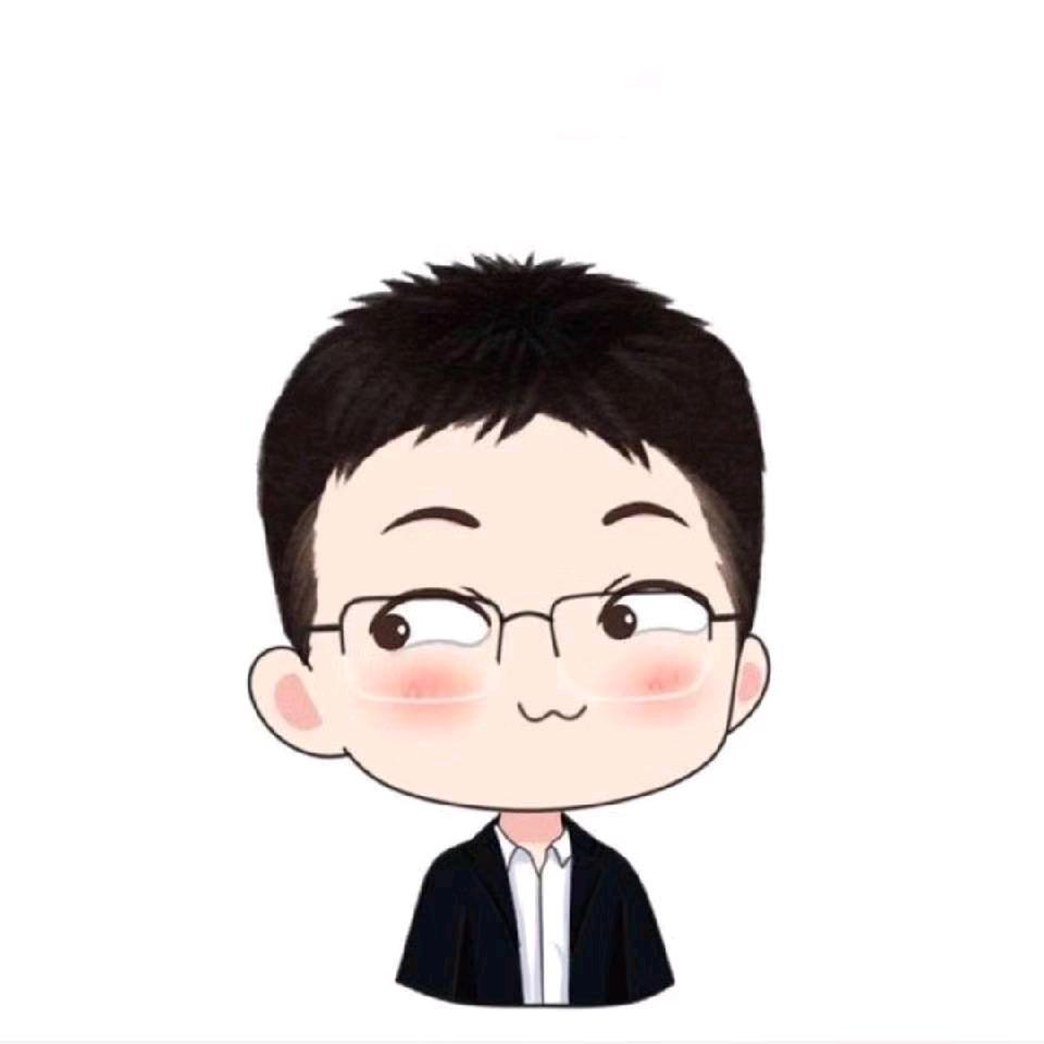 李雷  刑事律师