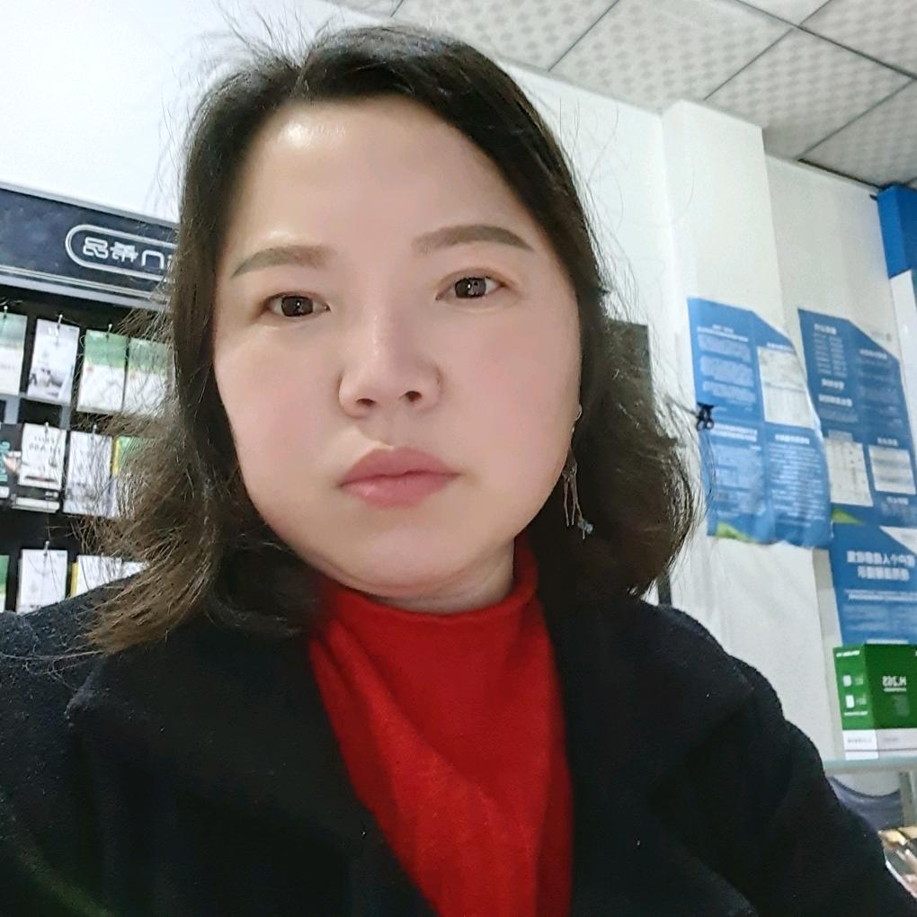 叙永正东手机店先老板