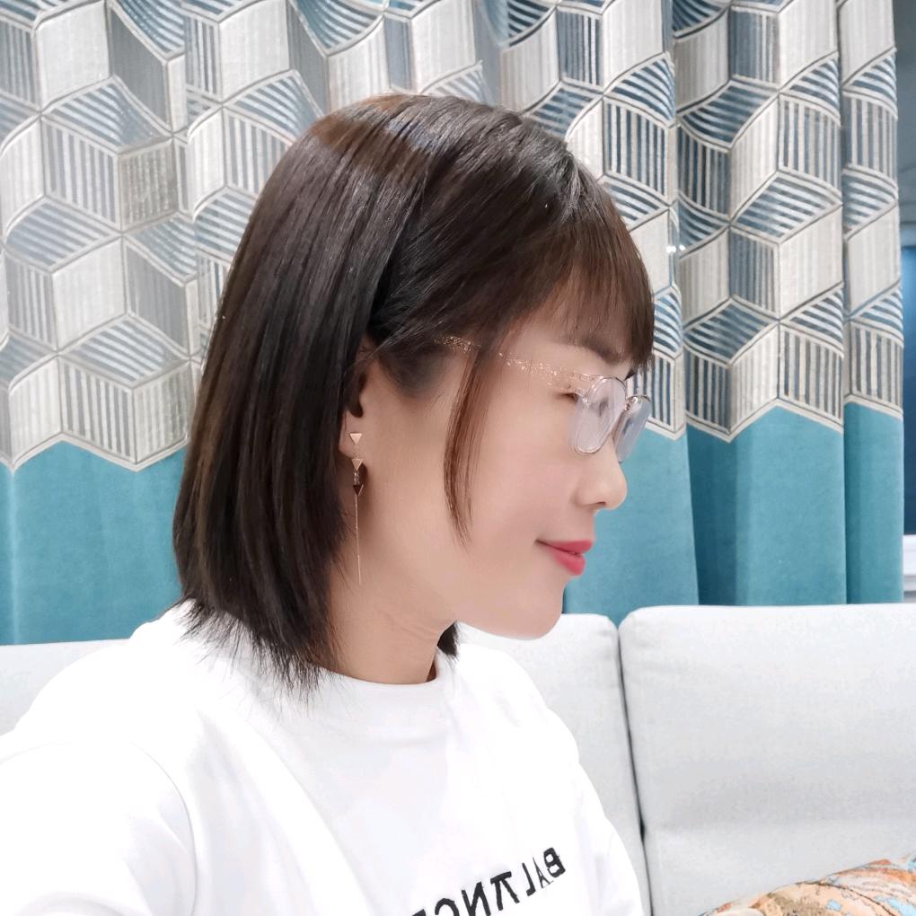 李姐爱分享