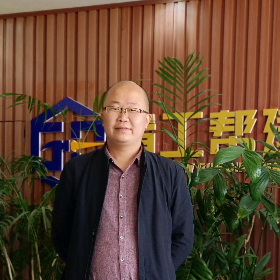 省工帮 零方木支模