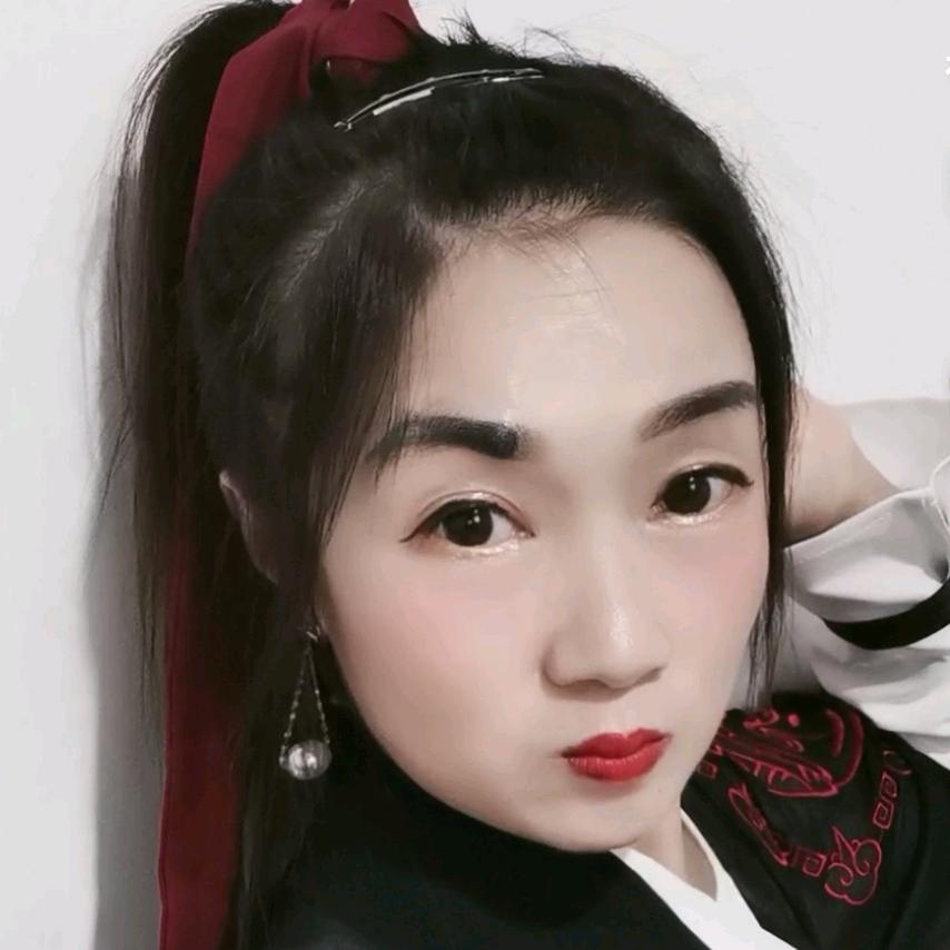 沉默不是我的错