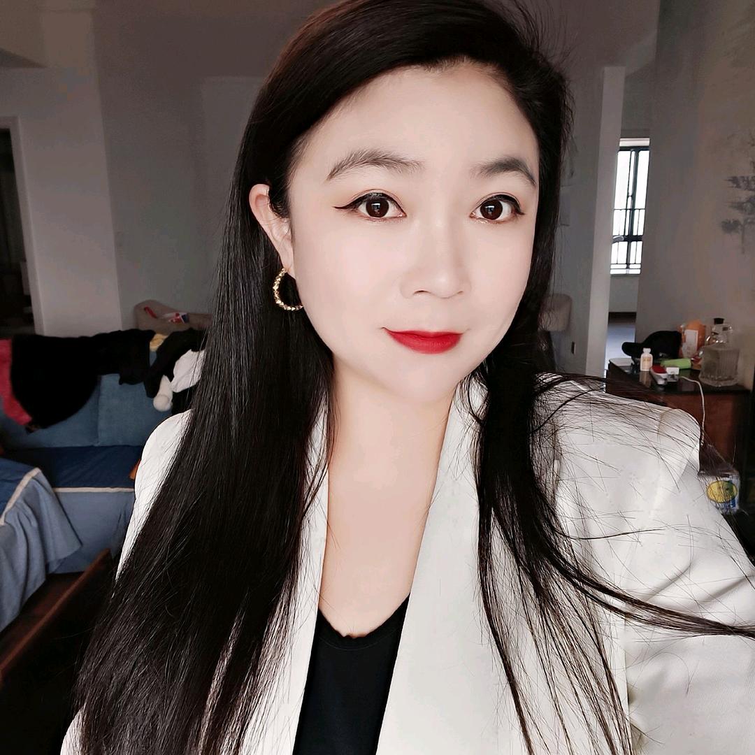 随州醉随味土菜烧烤羊肉汤馆