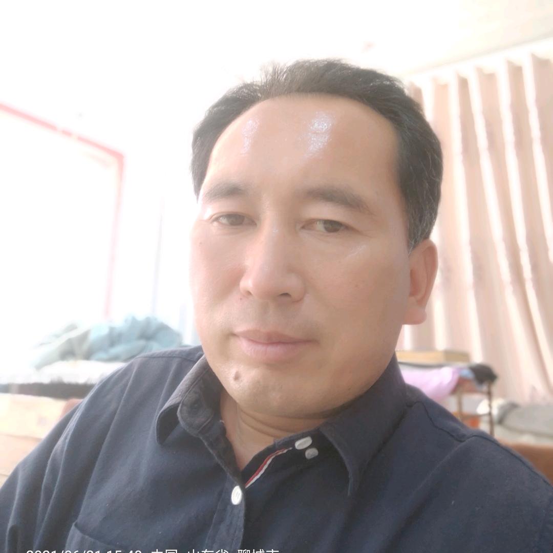 云青诗词