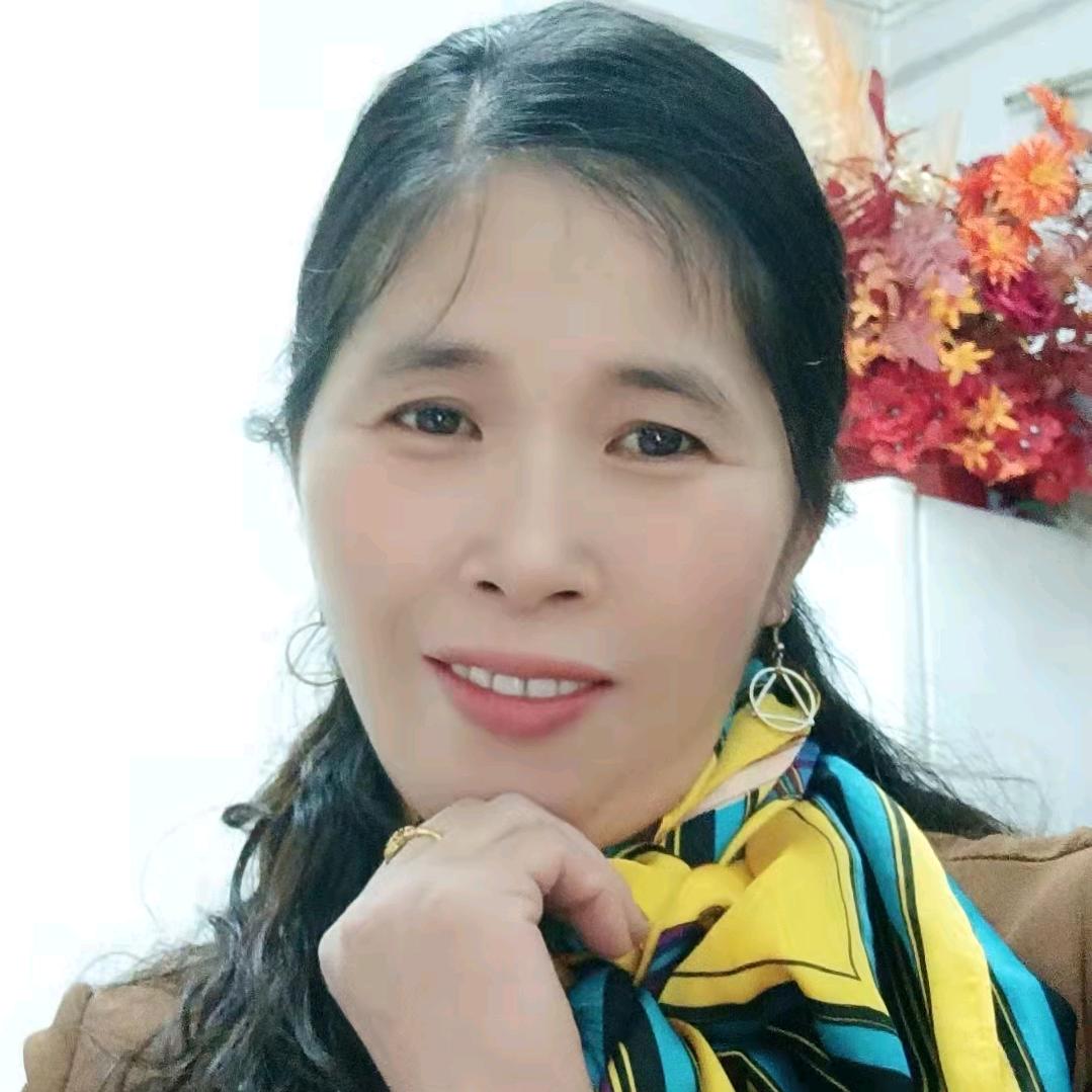 开心每一天🌹🌹🌻🌻