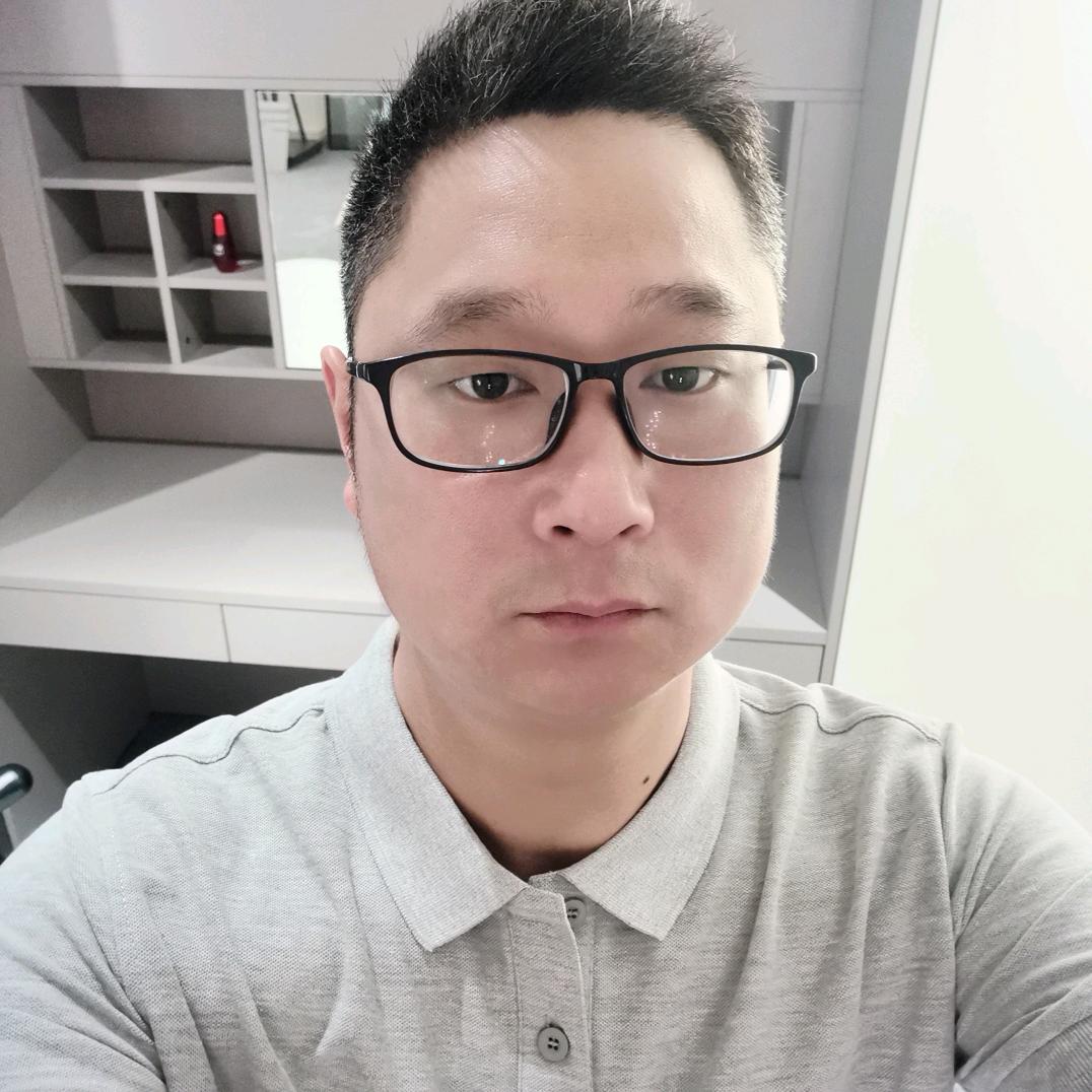 湖州整木定制-小陆哥