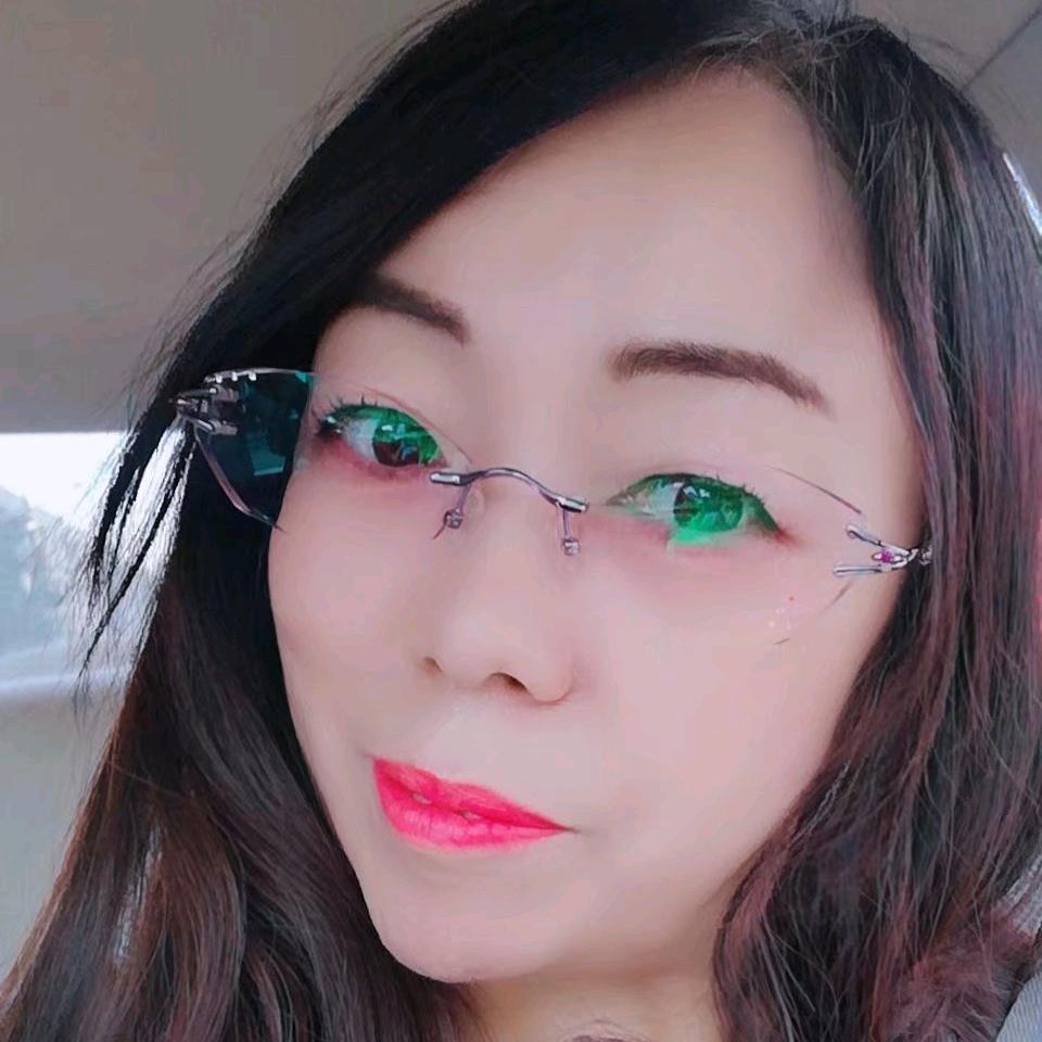 SYQ钱多多