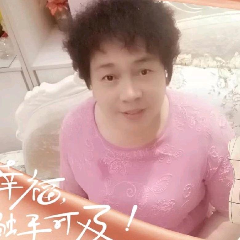 百灵鸟🐤