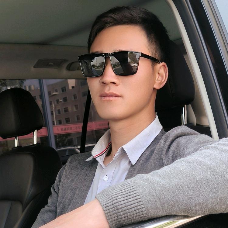 赞哥说车