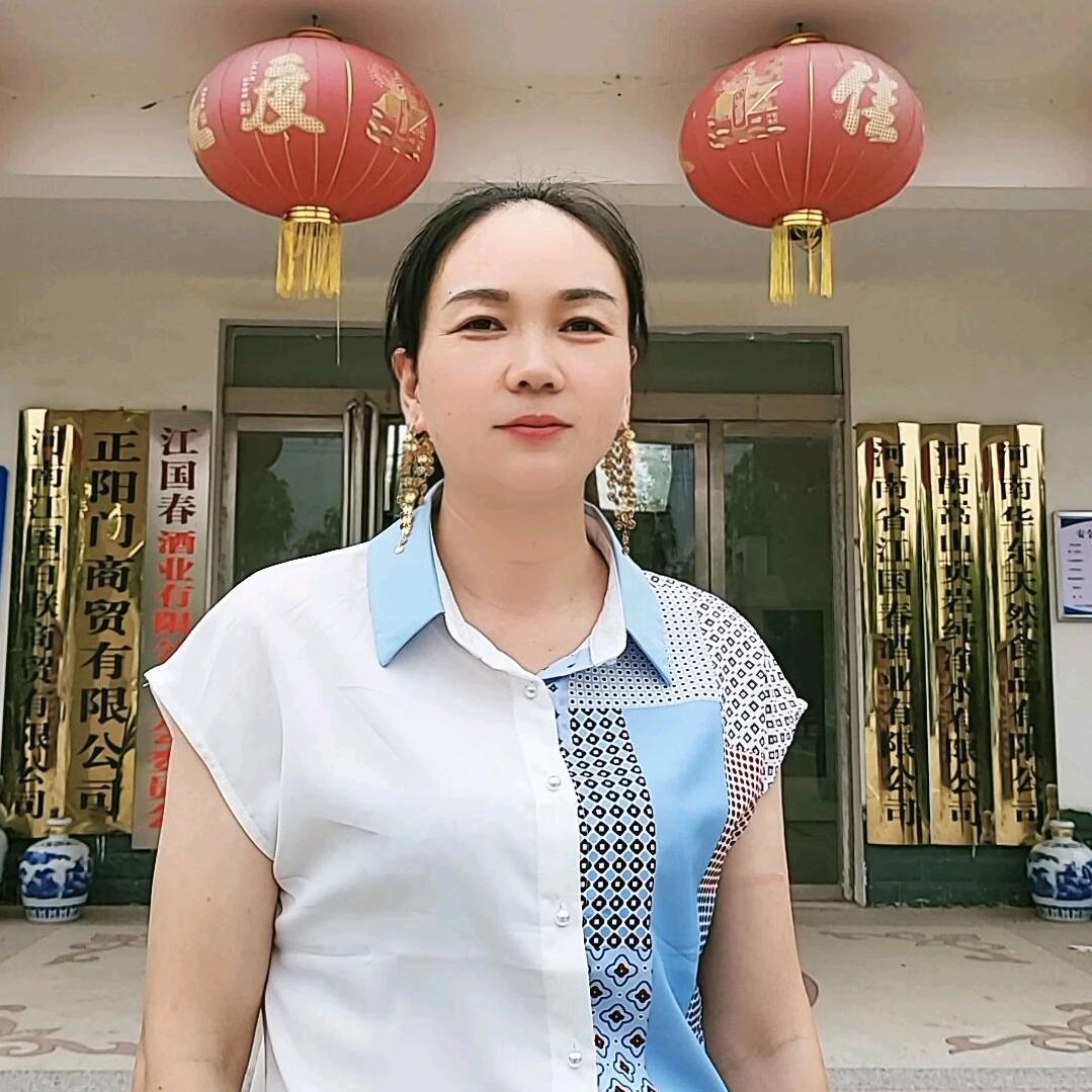 江国春老泥池
