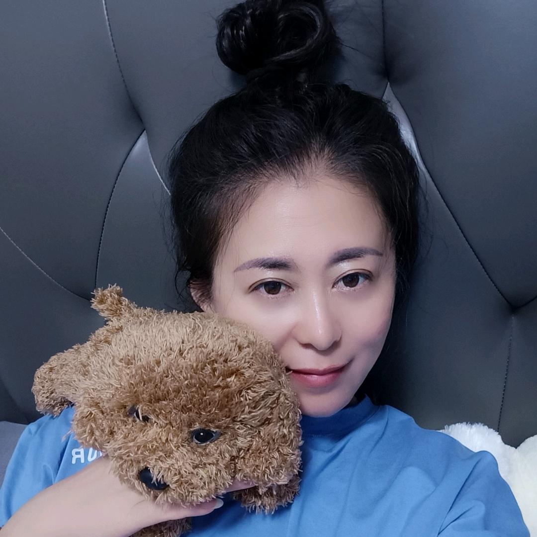 小辣椒