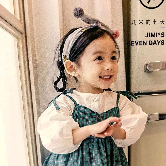 爱吃香菜的盼盼吖