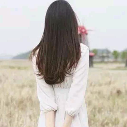 海拉尔区克拉美甲美睫店