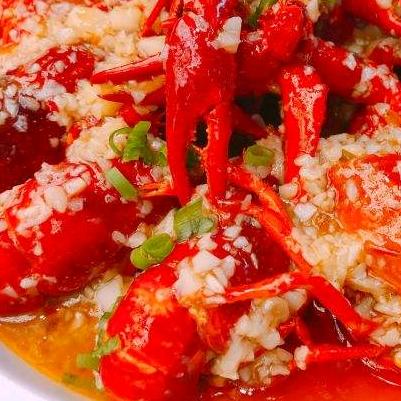 倾然丶 夕夏残阳落幕