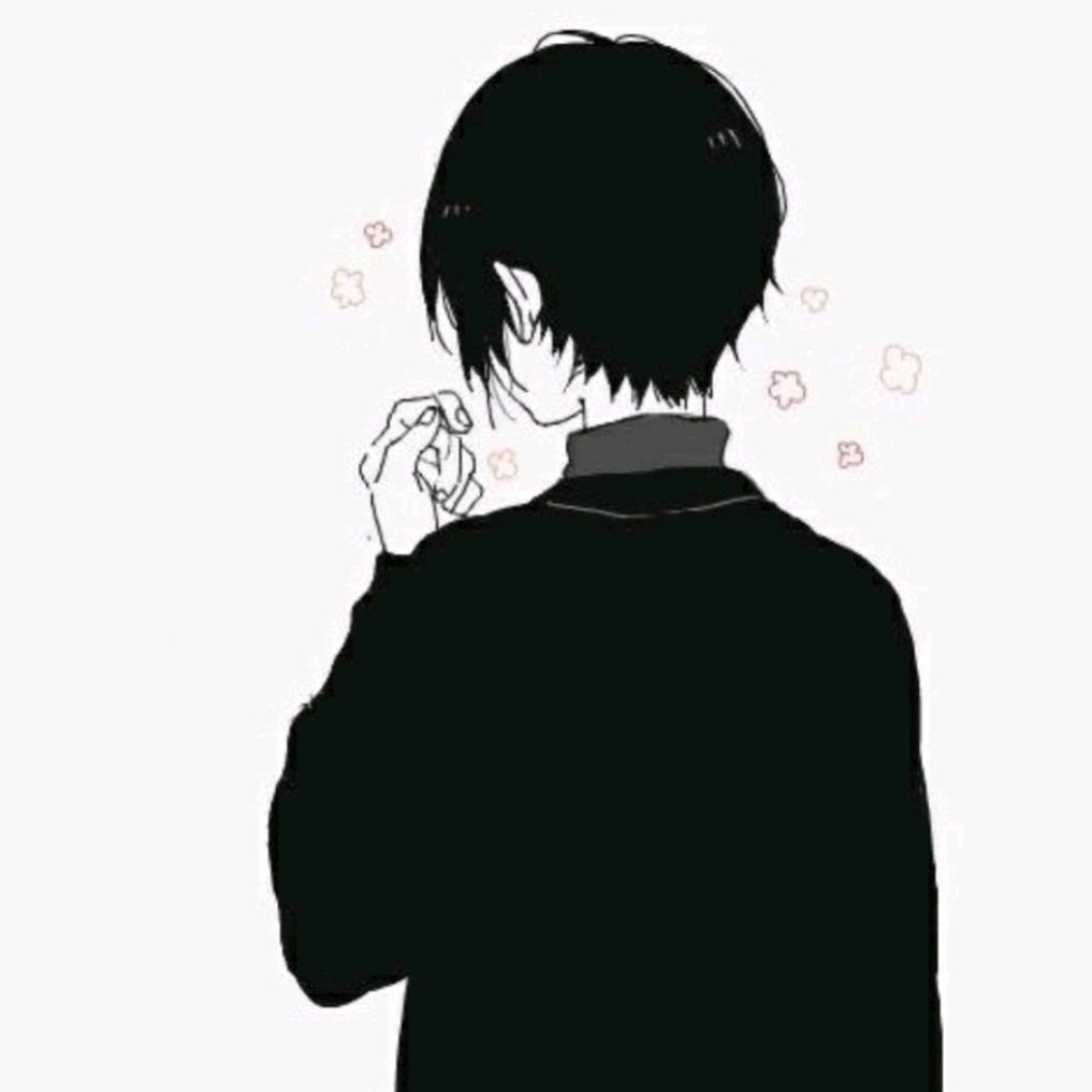 猪儿虫🐛