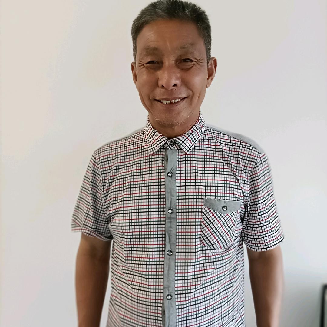 季汉龙