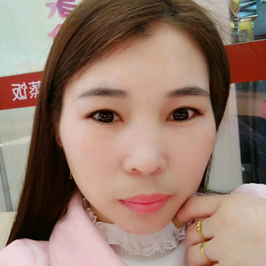 梦想蝴蝶