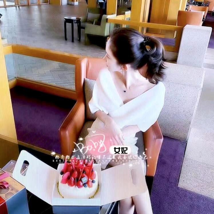 女💗妃