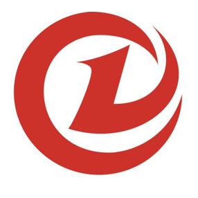 北京市道成律师事务所