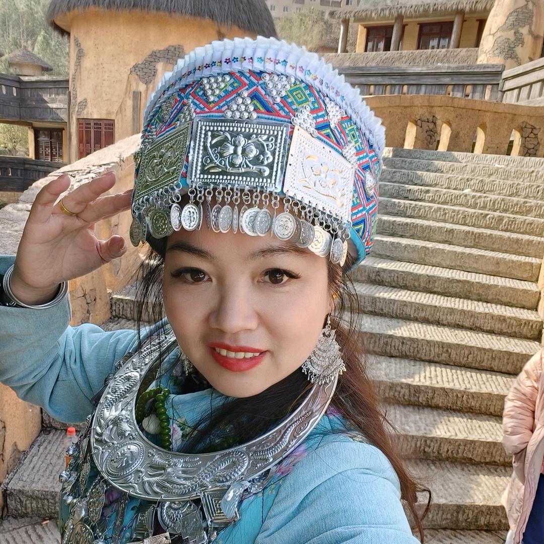 小翔
