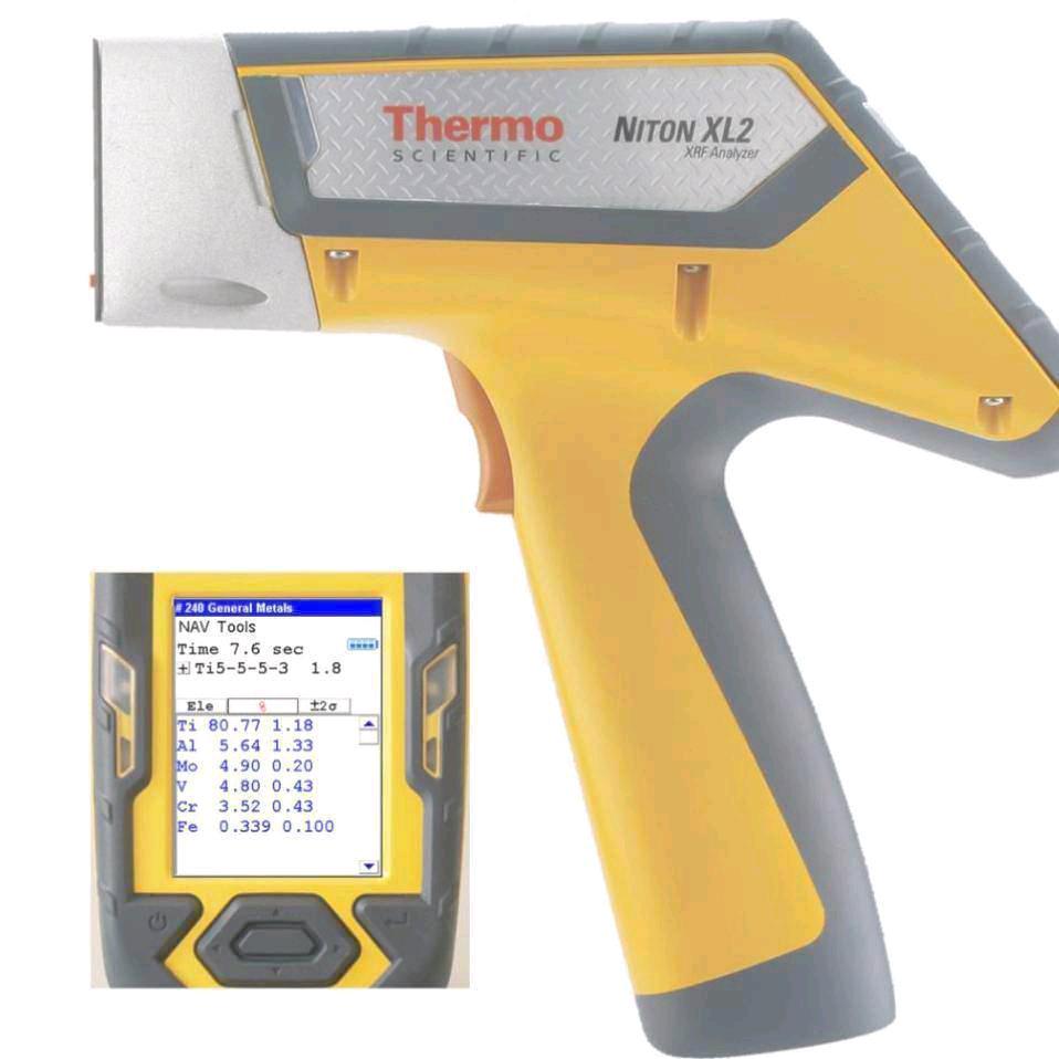 浙江临博废旧金属回收有限公司