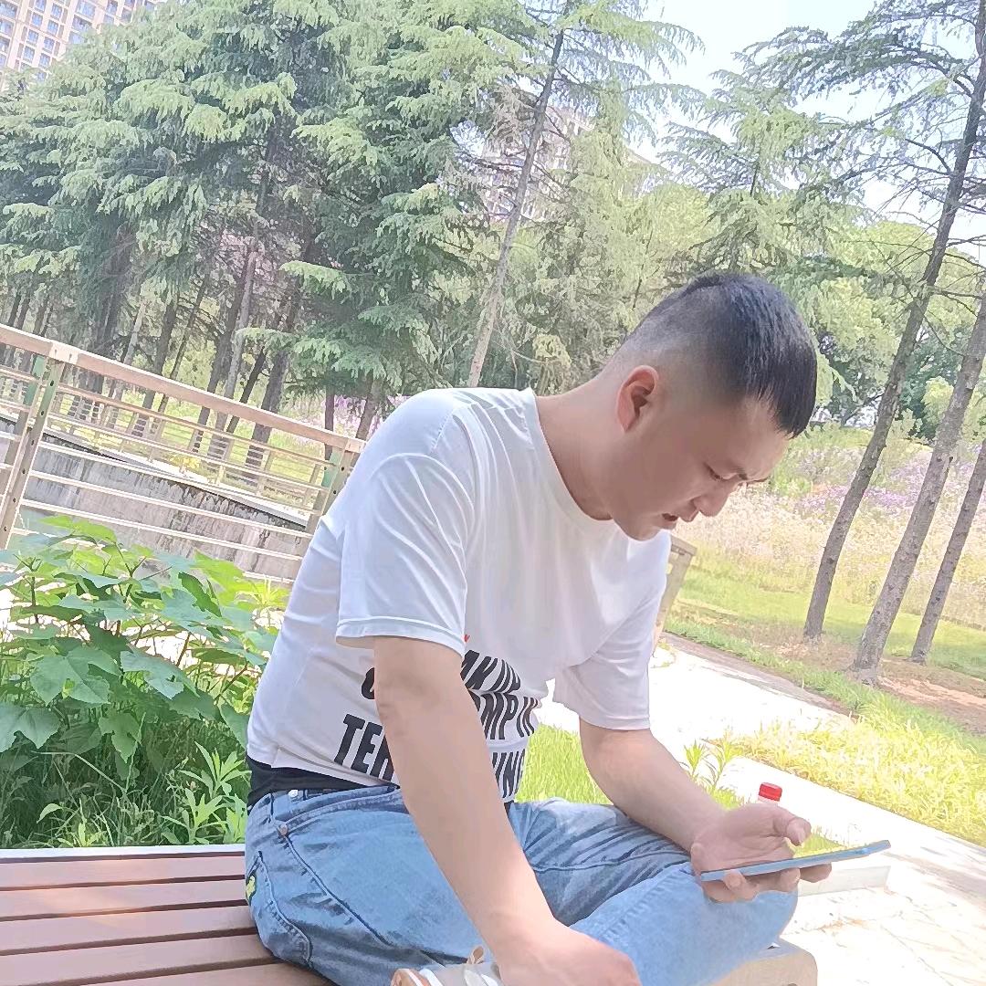 @王哪跑