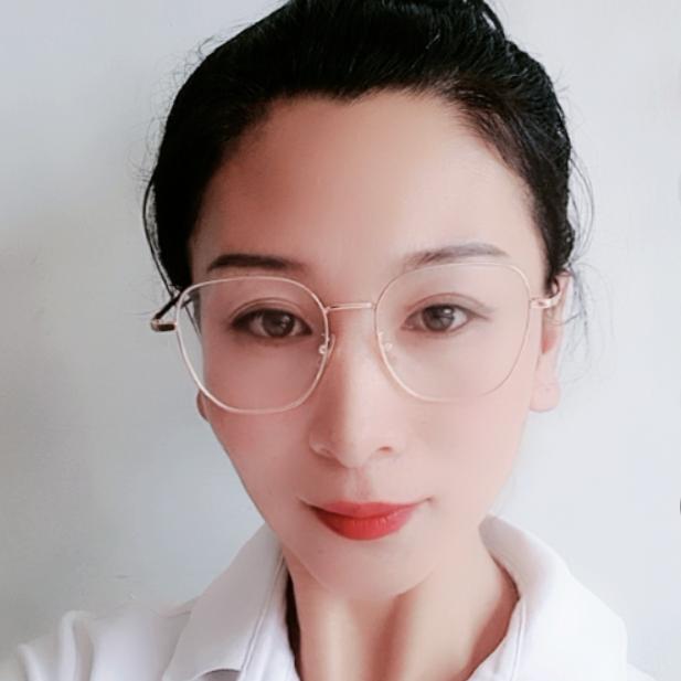 东米禾禾