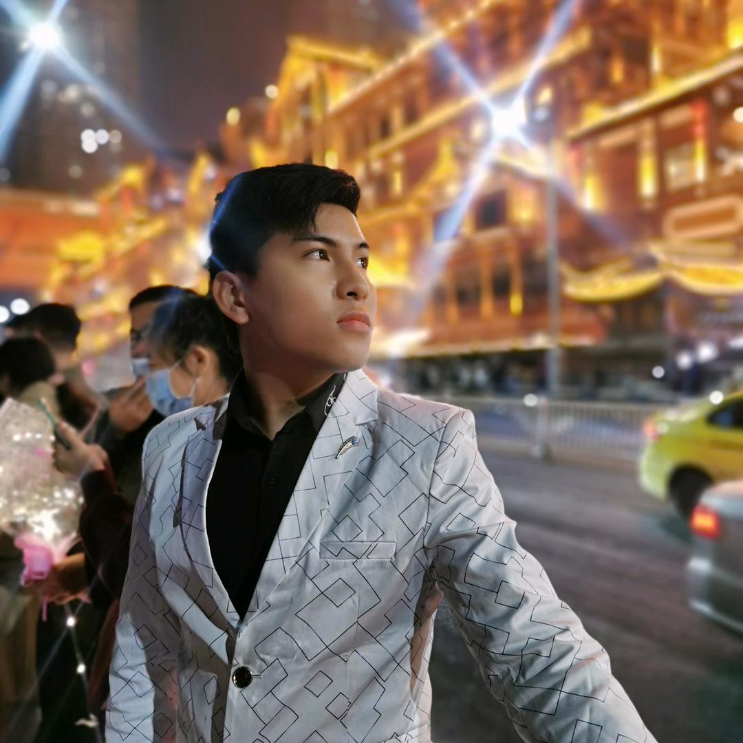 海南东方，超富叉车