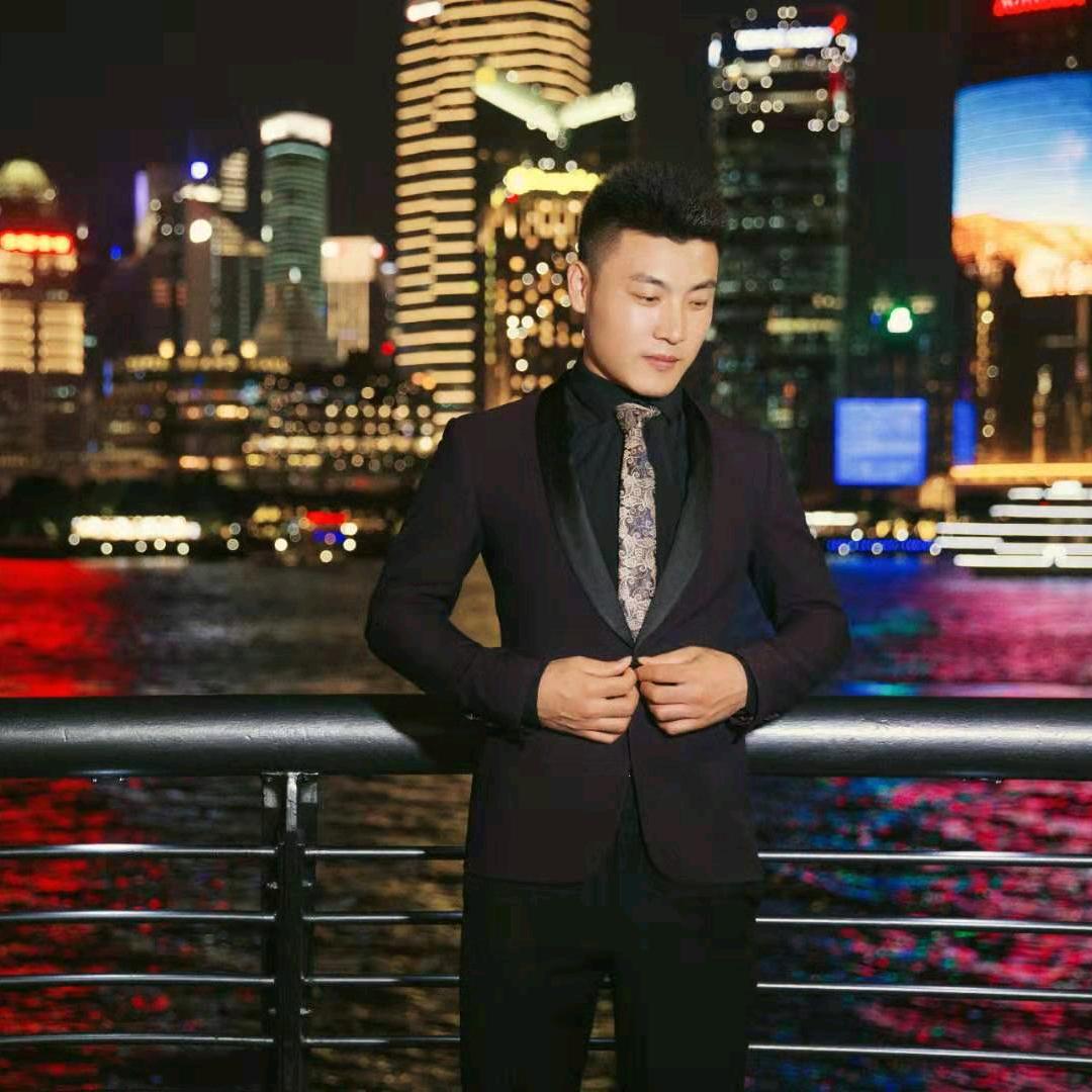 陆🦌