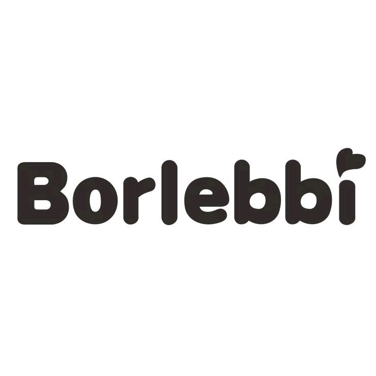 borlebbi电器旗舰店