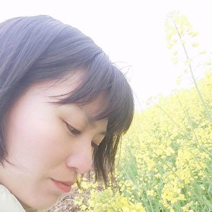 邹遍天下