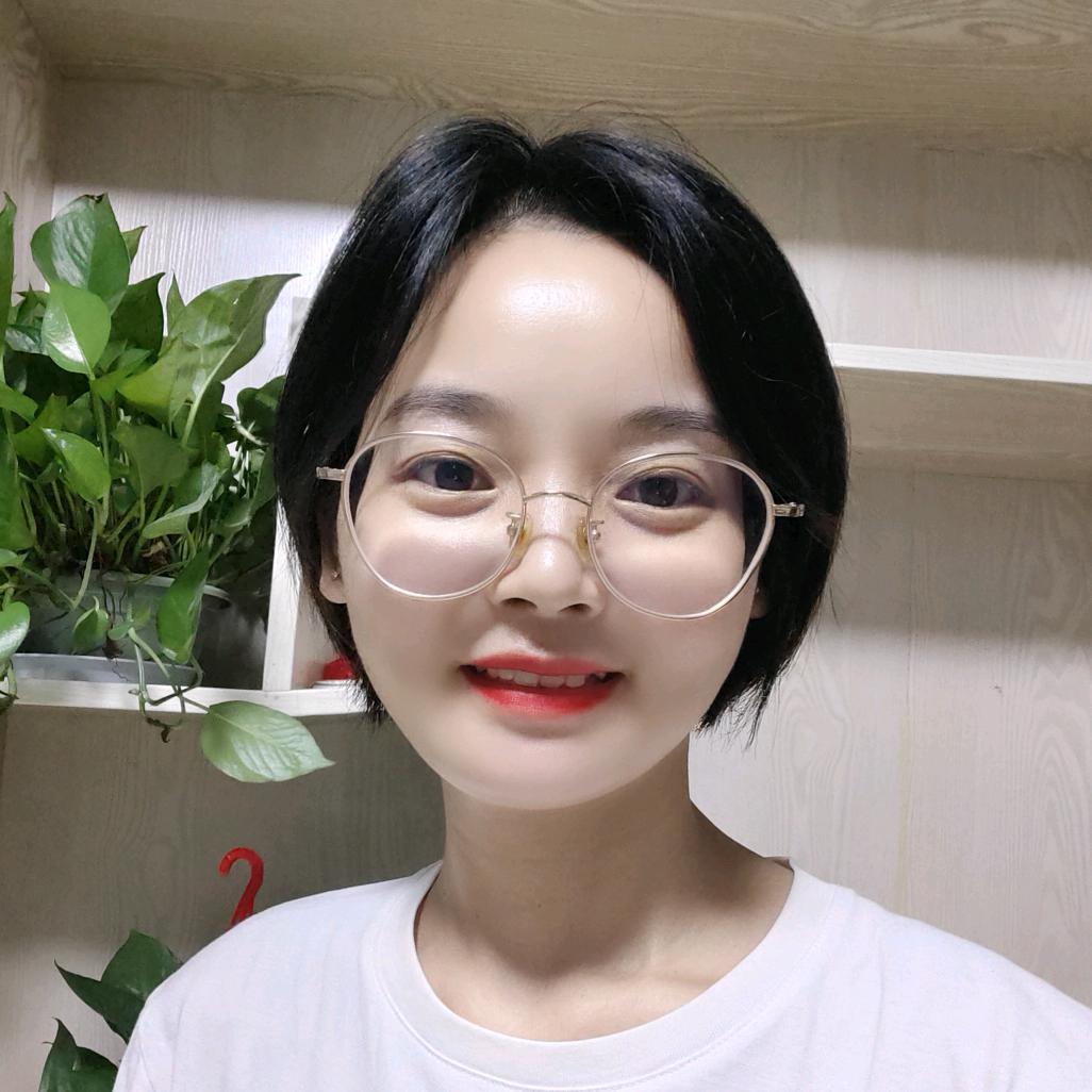 小程信息咨询服务