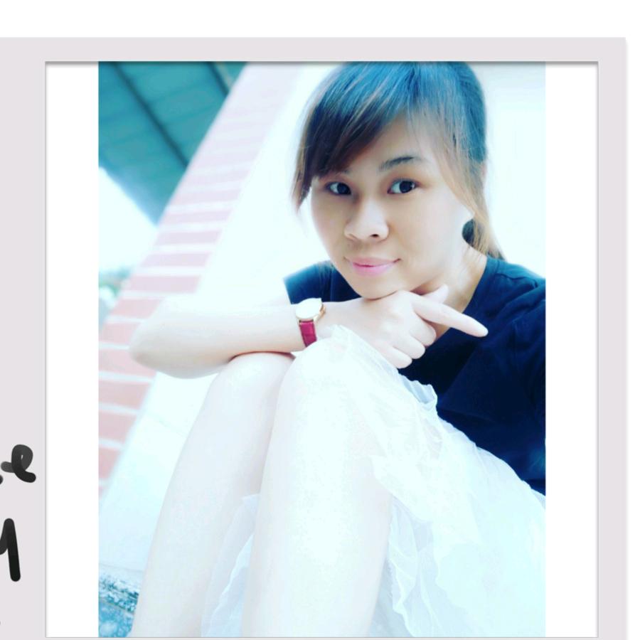 墙角🌺数枝梅🌸