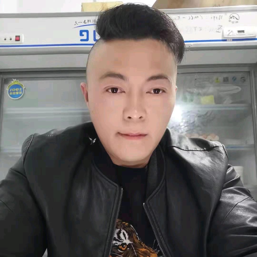 唐老鸭【五哥】