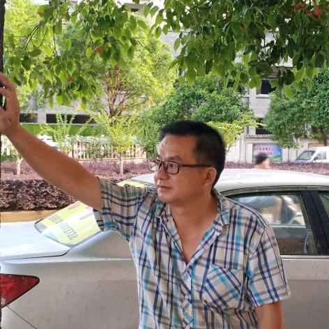 博士汽车服务站