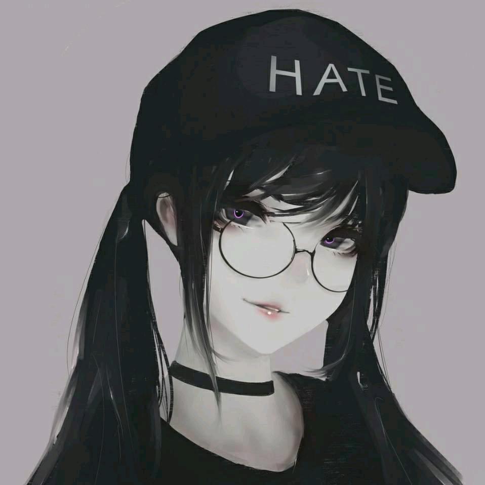 一只羊