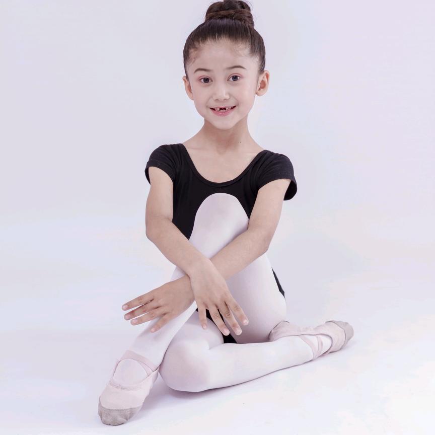 绿叶