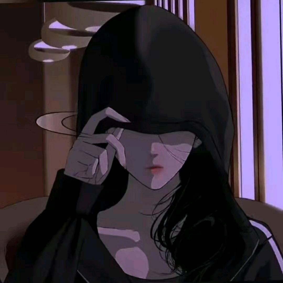 拾柒᭄ﻬ এ°